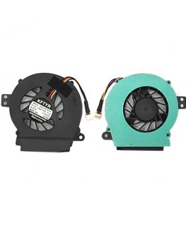 Notebook Cooler DELL A840, A860