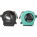 Notebook Cooler DELL A840, A860 Notebook Cooler DELL A840, A860