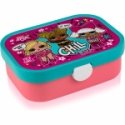Ланч-бокс для детей Rikko Midnight Lagoon LION / Amuse