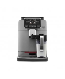 Kavos aparatas Gaggia RI9604/01 Cadorna Prestige