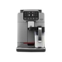 Coffee machine Gaggia RI9604/01 Cadorna Prestige Coffee machine Gaggia RI9604/01 Cadorna Prestige