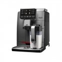 Kohvimasin Gaggia RI9604/01 Cadorna Prestige