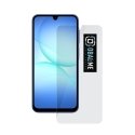 OBAL:ME 2.5D klaassiekaitse Samsung Galaxy A17 4G|5G jaoks OBAL:ME 2.5D klaassiekaitse Samsung Galaxy A17 4G|5G jaoks