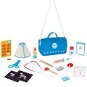 WOOPIE Little Fisherman Set Learning to Count 22 pcs. WOOPIE Little Fisherman Set Learning to Count 22 pcs.