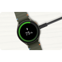 Samsung Galaxy Watch Smartwatch Inductive Charger with Magnetic Samsung Galaxy Watch Smartwatch Inductive Charger with Magnetic