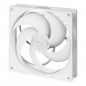 ARCTIC P14 PWM PST Корпус компьютера Вентилятор 14 cm Белый ARCTIC P14 PWM PST Корпус компьютера Вентилятор 14 cm Белый
