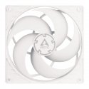 ARCTIC P14 PWM PST Arvuti korpus Ventilaator 14 cm Valge ARCTIC P14 PWM PST Arvuti korpus Ventilaator 14 cm Valge