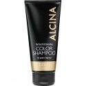ALCINA Color Shampoo 200 ml Šampoon Naised ALCINA Color Shampoo 200 ml Šampoon Naised