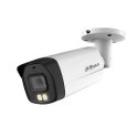 HD-CVI kamera HAC-HFW1239TM-IL-A 2.8mm HD-CVI kamera HAC-HFW1239TM-IL-A 2.8mm