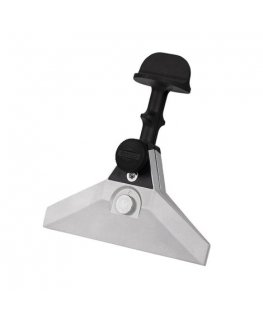 Laikiklis peiliams Tormek KJ-140