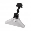 Laikiklis peiliams Tormek KJ-140 Laikiklis peiliams Tormek KJ-140