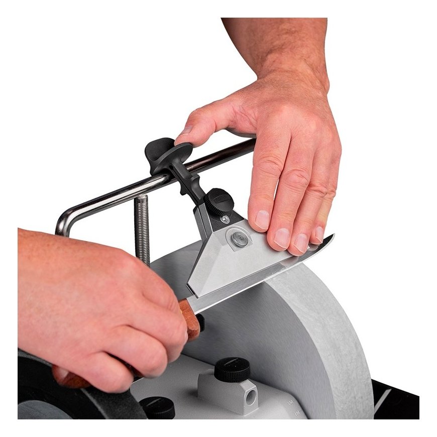 Tormek KJ-140 Knife Holder – 2