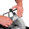 Laikiklis peiliams Tormek KJ-140 Laikiklis peiliams Tormek KJ-140