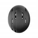 Xiaomi sõidukiiruskiiver | Söe Xiaomi sõidukiiruskiiver | Söe