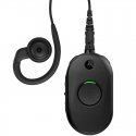 Motorola CLP446e komplekt - PMR446 Motorola CLP446e komplekt - PMR446