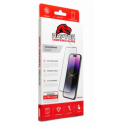 Swissten Raptor Diamond Ultra Полное Стекло с Закаленным Стеклом для Apple iPhone 17 Swissten Raptor Diamond Ultra Полное Стекло с Закаленным Стеклом для Apple iPhone 17