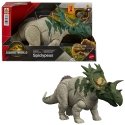 Jurassic World JGB89 mängukujuke Jurassic World JGB89 mängukujuke