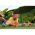 Jurassic World JGB89 žaislinė figūrėlė vaikams Jurassic World JGB89 žaislinė figūrėlė vaikams