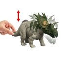 Jurassic World JGB89 mängukujuke Jurassic World JGB89 mängukujuke