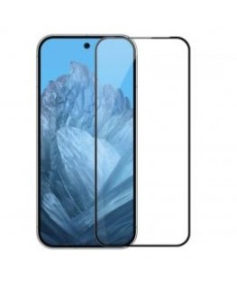 Tempered glass TECH-PROTECT GLASS FIT+ 2-PACK GALAXY TAB S10 LITE 10.9 X400 | X406B CLEAR