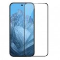 Tempered glass TECH-PROTECT GLASS FIT+ 2-PACK GALAXY TAB S10 LITE 10.9 X400 | X406B CLEAR Tempered glass TECH-PROTECT GLASS FIT+ 2-PACK GALAXY TAB S10 LITE 10.9 X400 | X406B CLEAR