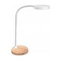 Eurofirany L/MAYA/02 30X26X59 ЧЕРНЫЙ Eurofirany L/MAYA/02 30X26X59 ЧЕРНЫЙ