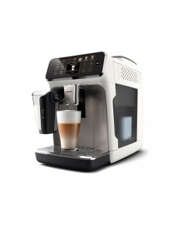 Philips Series 4400 EP4443/70 Espreso kafijas automāts