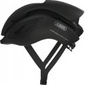ABUS GameChanger vlevet black size M ABUS GameChanger vlevet black size M