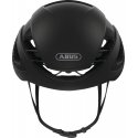 ABUS GameChanger vlevet black size M Must