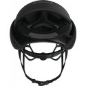 ABUS GameChanger vlevet black size M ABUS GameChanger vlevet black size M