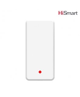 HiSmart Беспроводной датчик вибрации