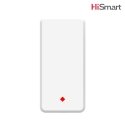 HiSmart Беспроводной датчик вибрации HiSmart Беспроводной датчик вибрации