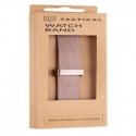 Apple Watch 38/40/41mm Slim Stainless Steel Strap Rose Apple Watch 38/40/41mm Slim Stainless Steel Strap Rose