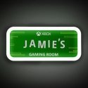 Paladone Xbox Šviesos ženklas