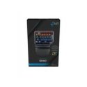 GENIUS GX GAMING Scorpion KM-GX3 black keyboard GENIUS GX GAMING Scorpion KM-GX3 black keyboard
