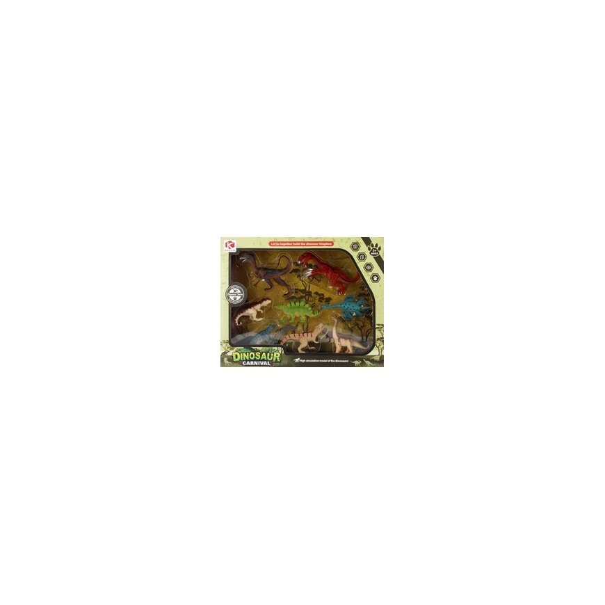 Eurofirany C/MOLY/FIG/02 23X10X17 ЧЕРНЫЙ – 2