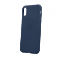 Mocco Matt tagakaas Apple iPhone 17 Pro Max jaoks Mocco Matt tagakaas Apple iPhone 17 Pro Max jaoks