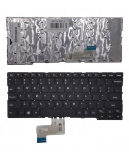 Keyboard LENOVO Yoga 300-11, US