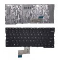 Klaviatūra LENOVO Yoga 300-11, US Klaviatūra LENOVO Yoga 300-11, US