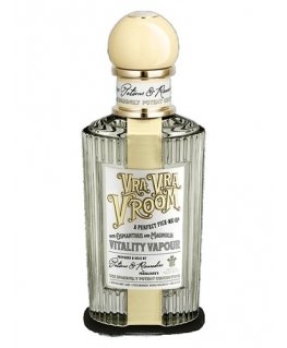 Penhaligon's Potion Remedies Vra Vra Vroom Eau De Parfum 100 ml (uniseks)