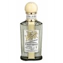 Penhaligon's Potion Remedies Vra Vra Vroom Eau De Parfum 100 ml (unisex) Penhaligon's Potion Remedies Vra Vra Vroom Eau De Parfum 100 ml (unisex)
