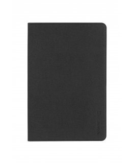 Gecko Covers EasyClick 27,9 cm (11") Foolio Must