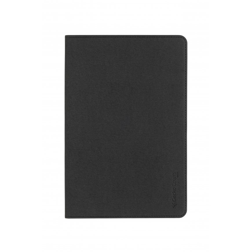 Gecko Covers Gecko Covers EasyClick 27
