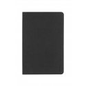Gecko Covers EasyClick 27,9 cm (11") Фолио Черный