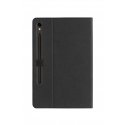 Gecko Covers EasyClick 27,9 cm (11") Folio Melns Gecko Covers EasyClick 27,9 cm (11") Folio Melns