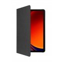 Gecko Covers EasyClick 27,9 cm (11") Folio-kotelo musta Gecko Covers EasyClick 27,9 cm (11") Folio-kotelo musta