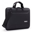 Thule TGAE2557 40,6 cm (16") Портфель Черный Thule TGAE2557 40,6 cm (16") Портфель Черный