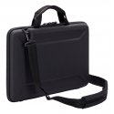 Thule TGAE2557 40,6 cm (16") Salkku musta Thule TGAE2557 40,6 cm (16") Salkku musta