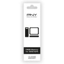 16GB DDR5 4800MHz DIMM MD16GSD54800-SB 16GB DDR5 4800MHz DIMM MD16GSD54800-SB