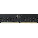 16ГБ DDR5 4800МГц DIMM MD16GSD54800-SB